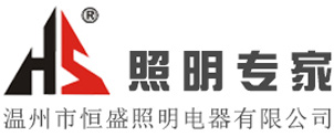 上海儀器網