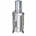 上海申安蒸餾水器YA.ZD-10