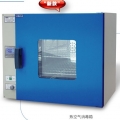 上海躍進熱空氣消毒箱HGRF-9123（原型號GRX-9123A）