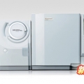 日本島津氣相色譜質譜聯用儀GCMS-QP2010 Ultra(已停產)