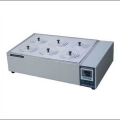 上海博泰電熱恒溫水浴鍋HH.S11-8-S