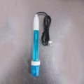 上海虹益65-1（Q9）復玻璃電極