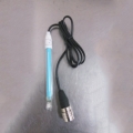 上海虹益DJS-1C電導電極
