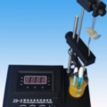 上海虹益T818-A溫補電極